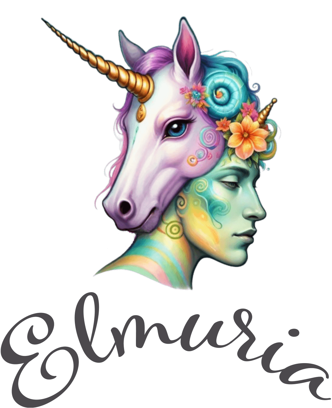Elmuria_Logo